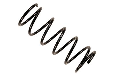 BILSTEIN 36-219865