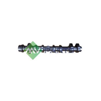 AX CU CAME MV Parts MVK3366