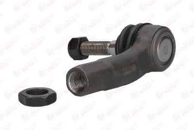 CAP DE BARA BIRTH RS0081 5