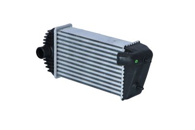 INTERCOOLER COMPRESOR NRF 30246 10