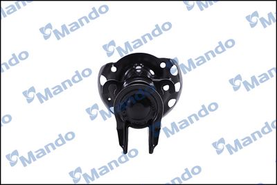 AMORTIZOR MANDO MSS017147 5