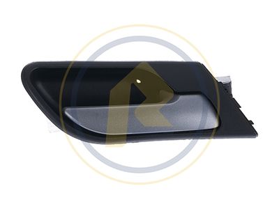 Дръжка външна врата Ac Rolcar 44.3512