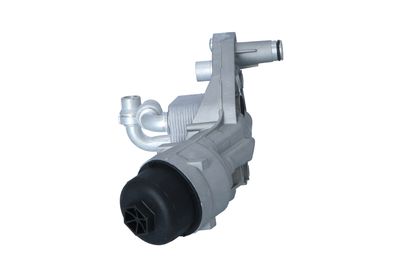 GEHäUSE ÖLFILTER NRF 31759 16