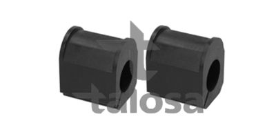 LAGERSATZ STABILISATOR