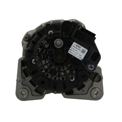 GENERATOR / ALTERNATOR BV PSH 305539110280 2
