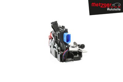 INCUIETOARE USA METZGER AUTOTEILE 2314003 29