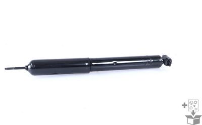 STOßDäMPFER MONROE 37083 2