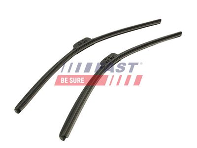 List stěrače FAST FT93233