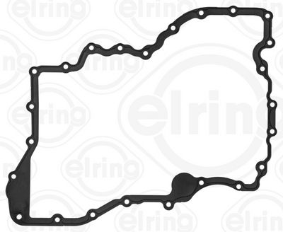 GARNITURA BAIE ULEI ELRING 631580