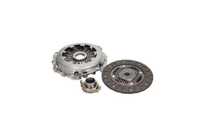 SET AMBREIAJ Kavo Parts CP8538 6