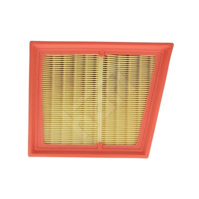 Filtre à air