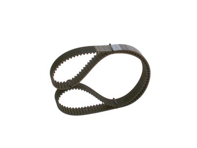 CUREA DE DISTRIBUTIE BOSCH 1987948817 15