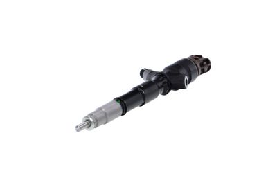 INJECTOR REMANTE 002003002104R 63