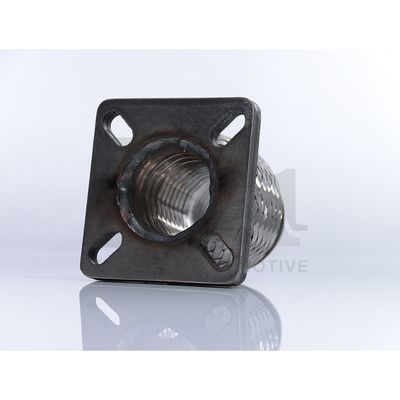 TEAVA FLEXIBILA ESAPAMENT FA1 VW445095 16