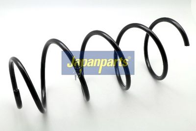 JAPANPARTS Spyruoklė