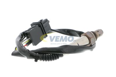 SONDA LAMBDA VEMO V24760028 26