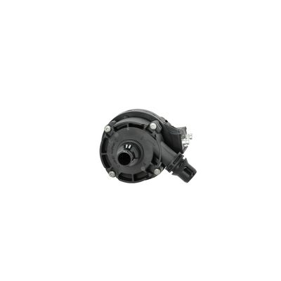 POMPă DE APă RăCIRE MOTOR NISSENS 832128 25