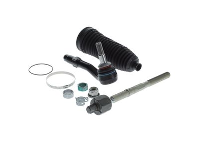 REPARATURSATZ SPURSTANGE BOSCH KS00004018 25