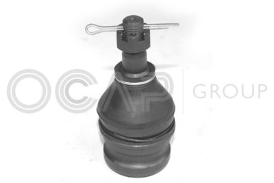 ARTICULATIE SARCINA/GHIDARE