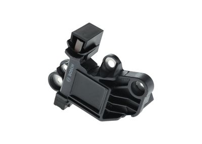 REGULATOR ALTERNATOR BOSCH 1986AE0022 22