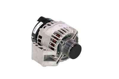 GENERATOR / ALTERNATOR REMANTE 011003000546R 54