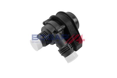 POMPA APA SUPLIMENTAR BOGAP B4233102 5