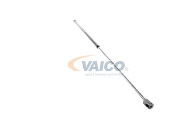 AMORTIZOR PORTBAGAJ VAICO V104699 22