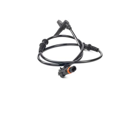 SENZOR TURATIE ROATA DELPHI SS2134912B1 19