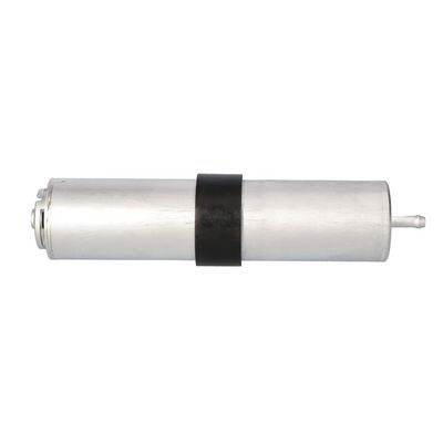 FILTRU COMBUSTIBIL DR!VE+ DP1110130115 4