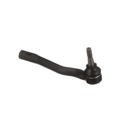 CAP DE BARA DELPHI TA5914 43