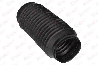 CAPAC PROTECTIE/BURDUF AMORTIZOR BIRTH 5059 3