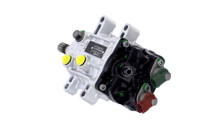 POMPA DE INALTA PRESIUNE REMANTE 002002000003R 23