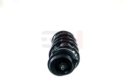 ANSAMBLU TELESCOP ARC GH GH352373C06 18