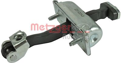 TüRFESTSTELLER METZGER AUTOTEILE 2312043 1