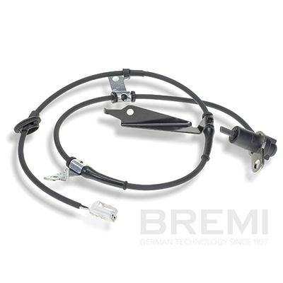 SENZOR TURATIE ROATA