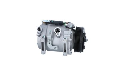 KOMPRESSOR KLIMAANLAGE NRF 320196 37