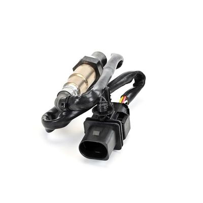 SONDA LAMBDA DELPHI ES2120512B1 10