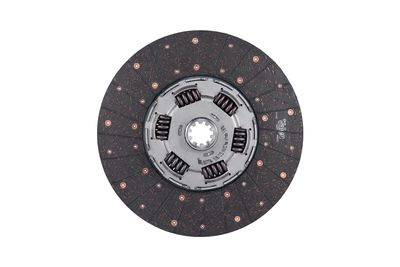 Clutch Disc 807734