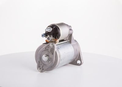 STARTER BOSCH F000CD08A1 12