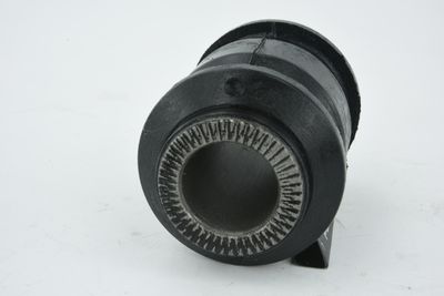 SUPORT TRAPEZ FEBEST TAB552 41