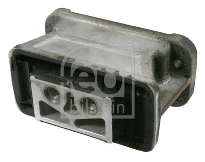 FEBI BILSTEIN Lagerung, Automatikgetriebe