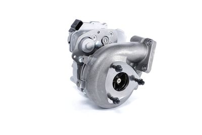 LADER AUFLADUNG BTS Turbo T914130BT 16