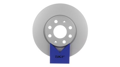 BREMSSCHEIBE SKF VKBD80038V2 42