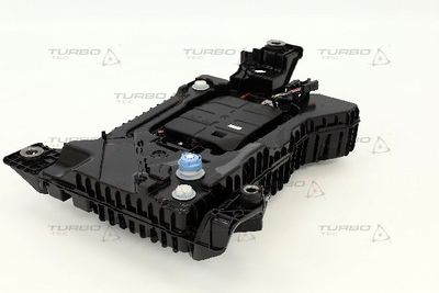 UNITATE REZERVOR INJECTIE ADITIV TURBO-TEC ADB007 35