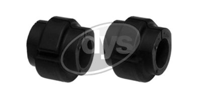 SET RULMENTI STABILIZATOR