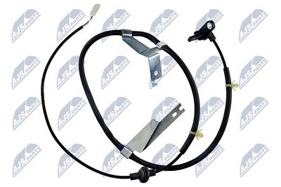 SENZOR TURATIE ROATA