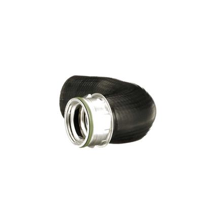 LADELUFTSCHLAUCH GATES 091612 7