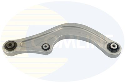 BRAT SUSPENSIE ROATA