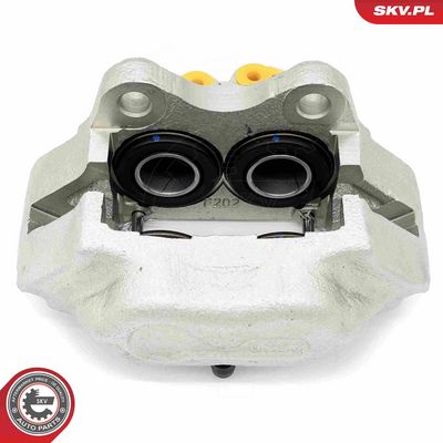 Brzdový strmeň ESEN SKV 67SKV111