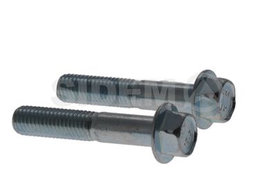 SET REPARATIE SUSPENSIE SIDEM 3004 18